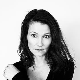 Anna Gunndís Guðmundsdóttir